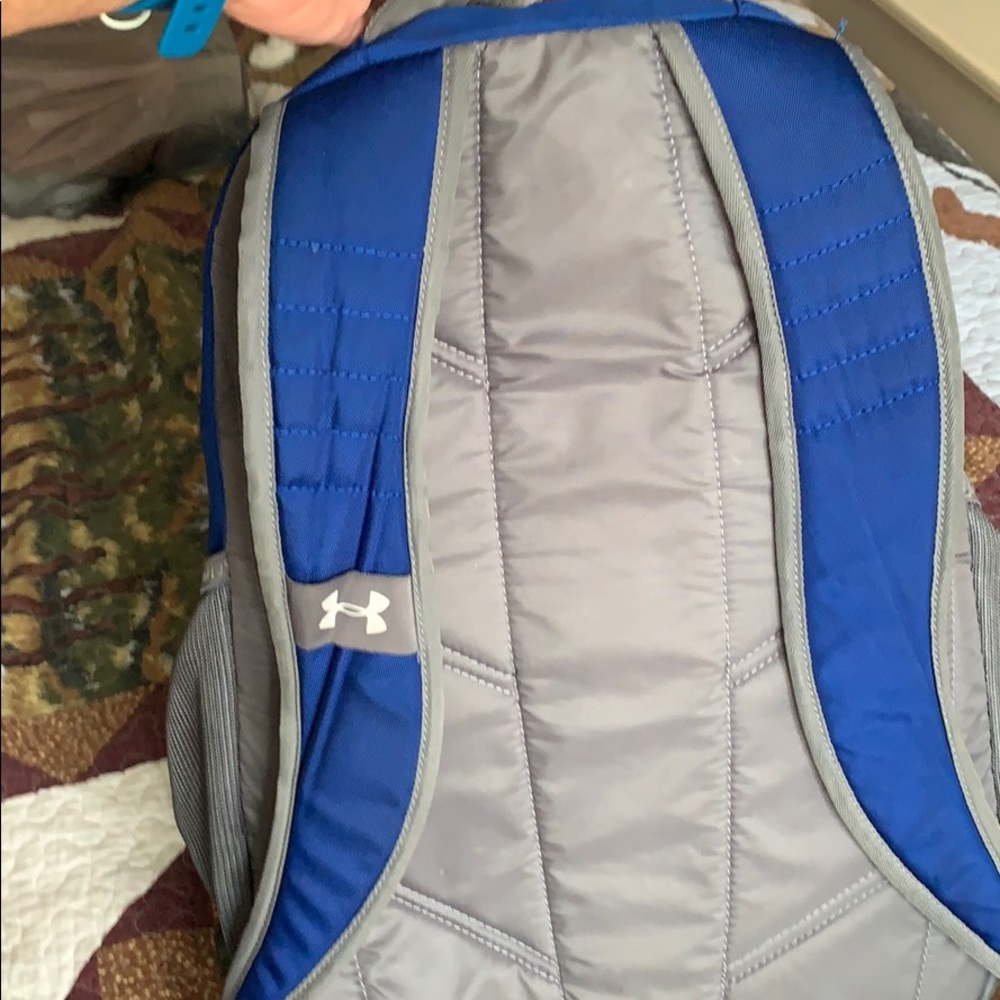 Backpack - Picture 4 of 4